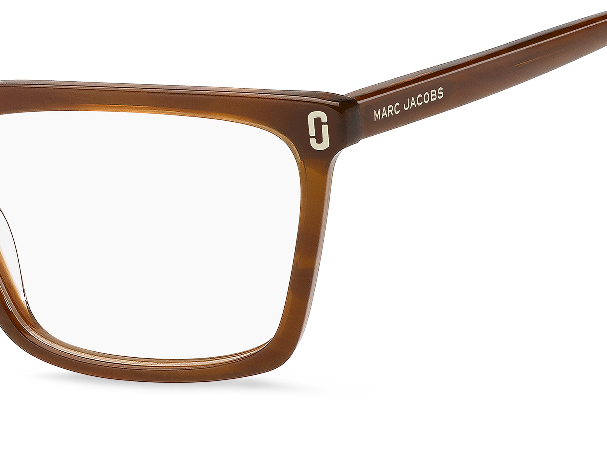 Marc Jacobs 1151 EX4