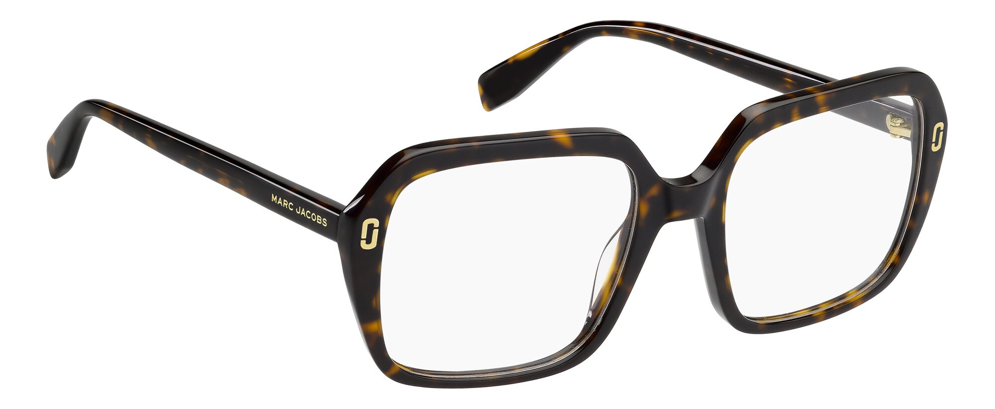 Marc Jacobs 1152 086