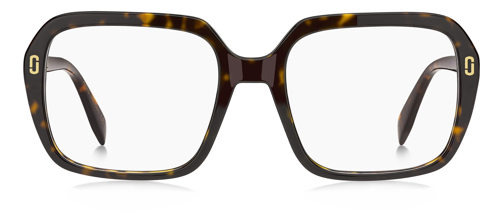 Marc Jacobs 1152 086