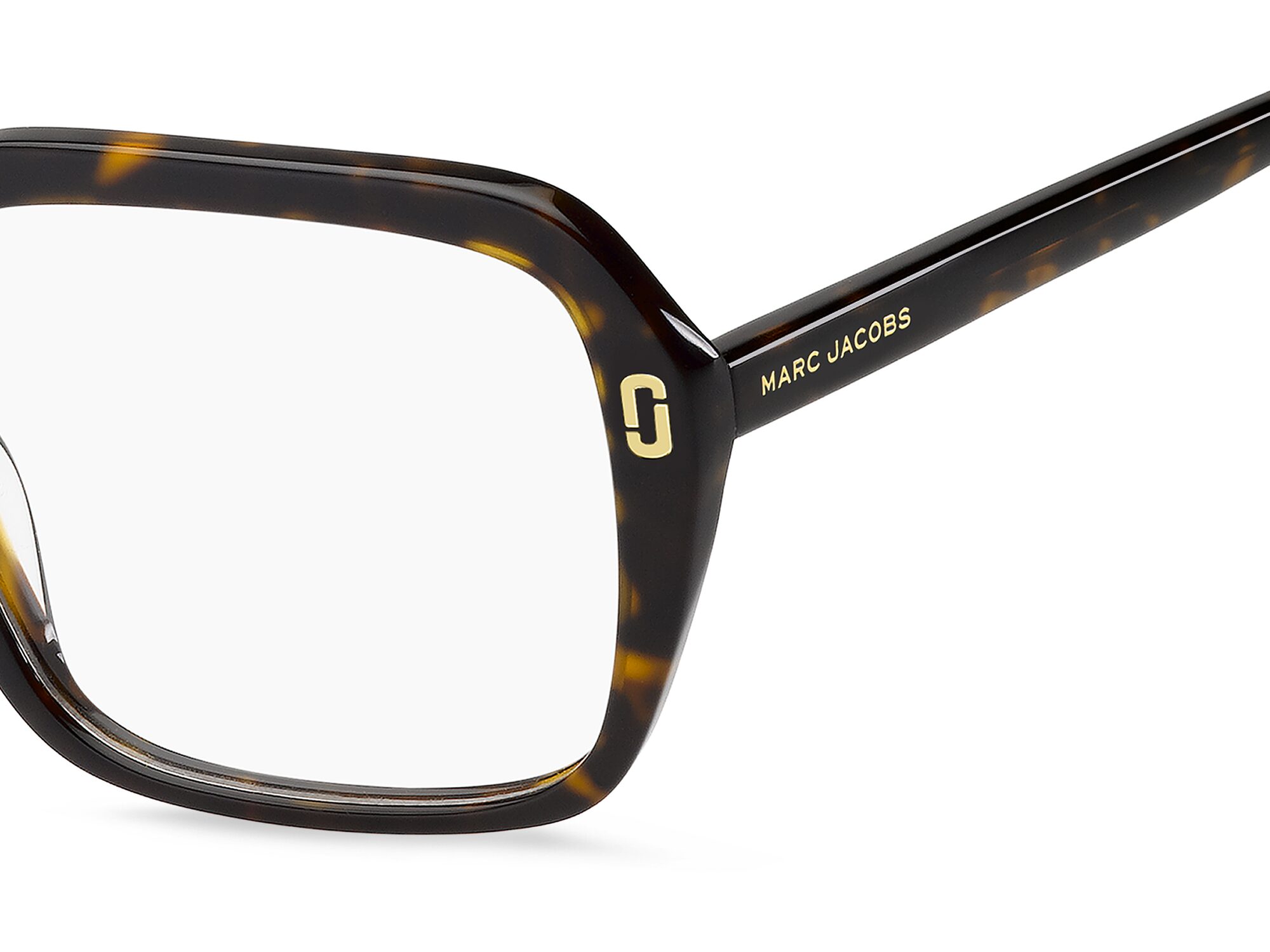 Marc Jacobs 1152 086