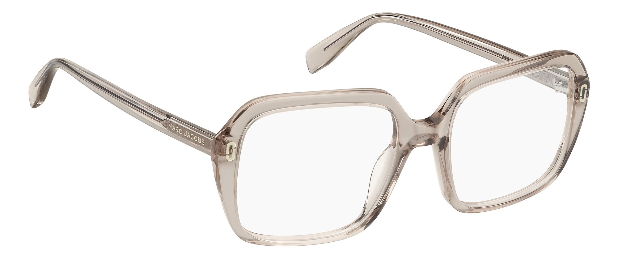Marc Jacobs 1152 10A