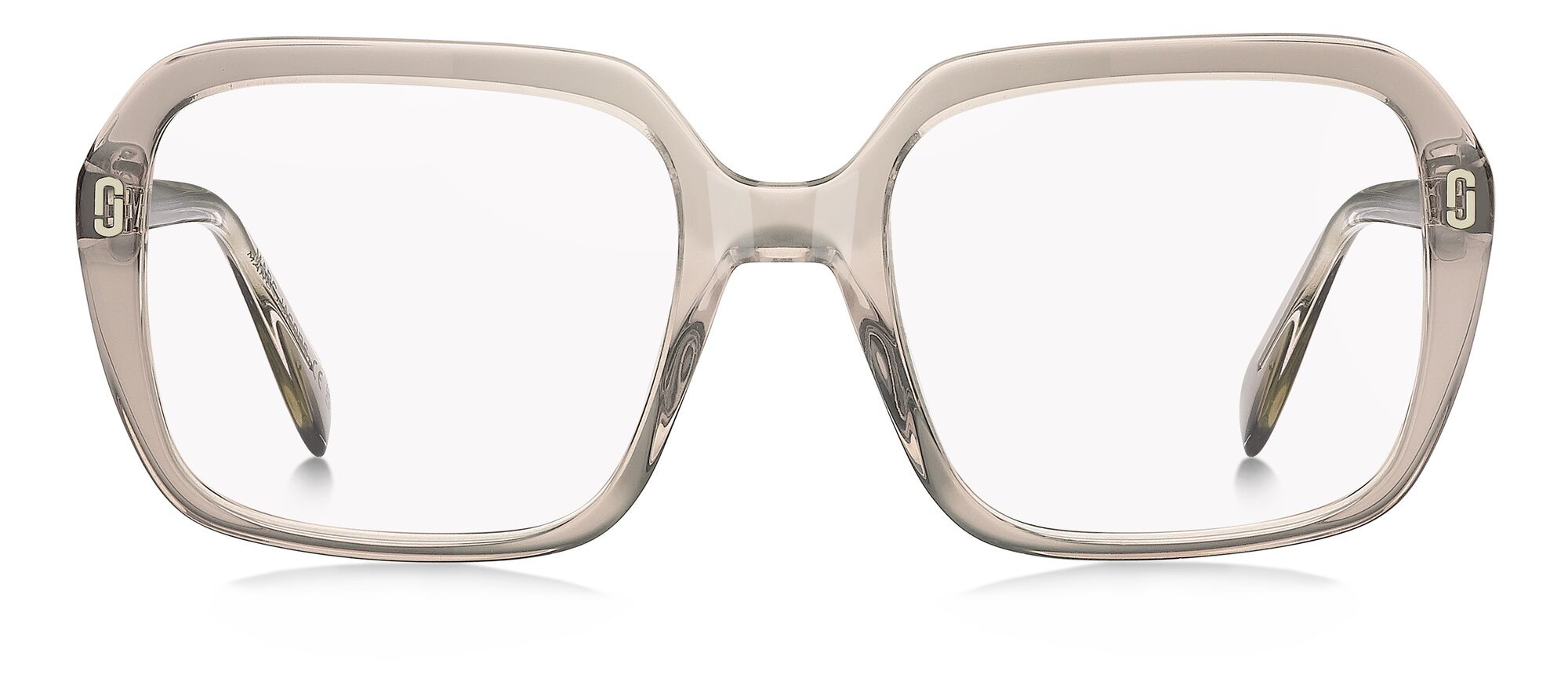 Marc Jacobs 1152 10A
