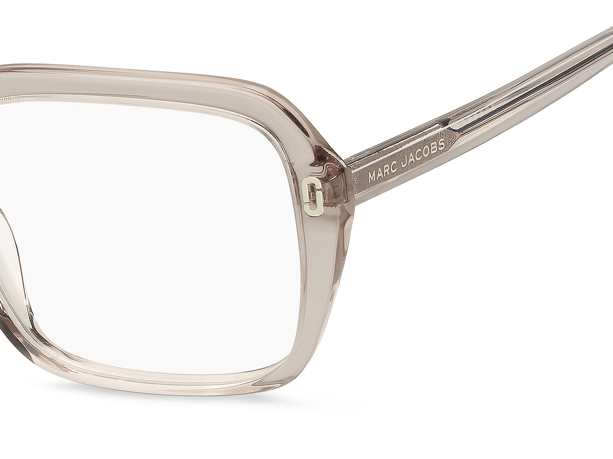 Marc Jacobs 1152 10A