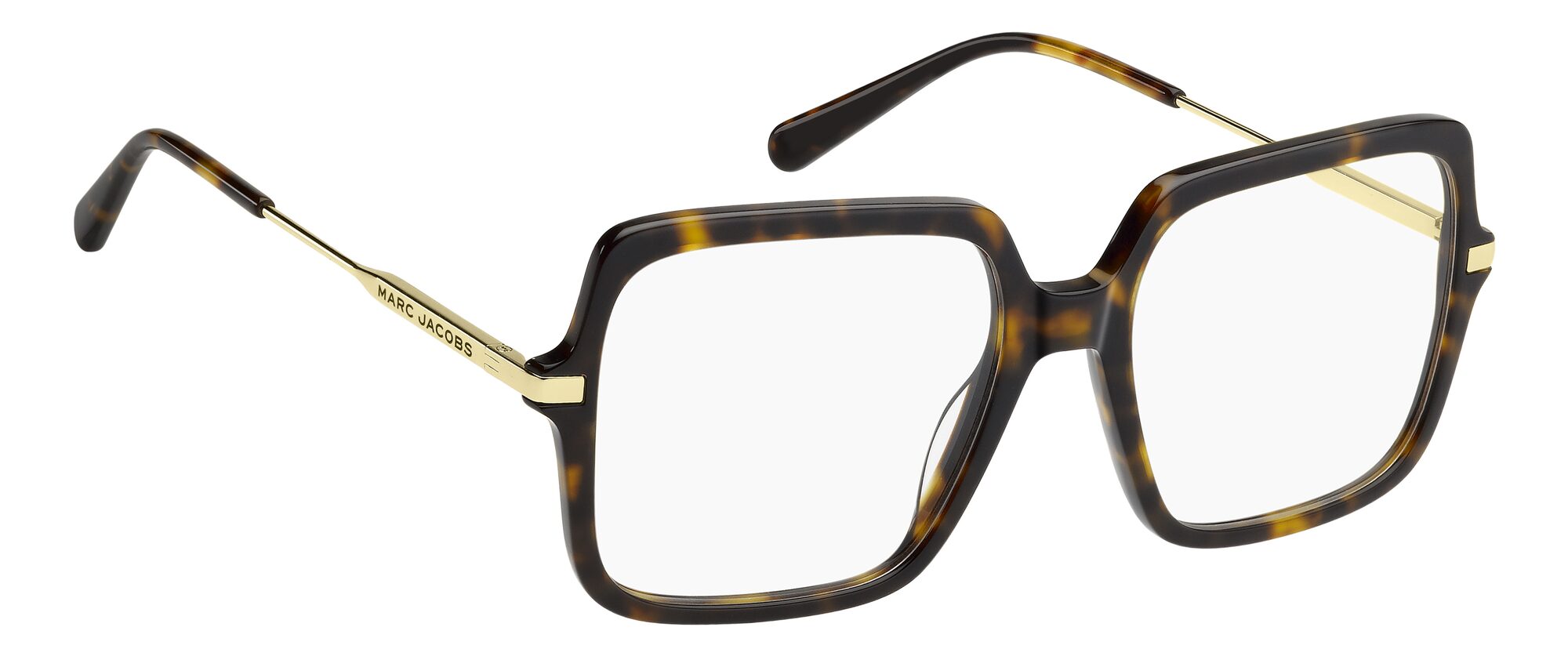 Marc Jacobs 941 086