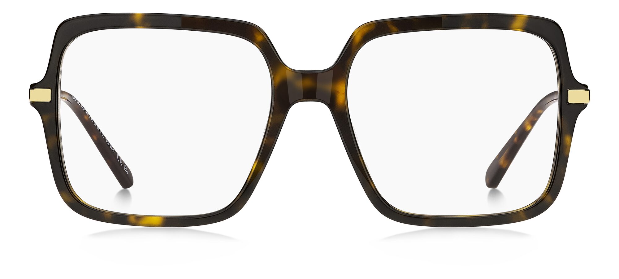 Marc Jacobs 941 086