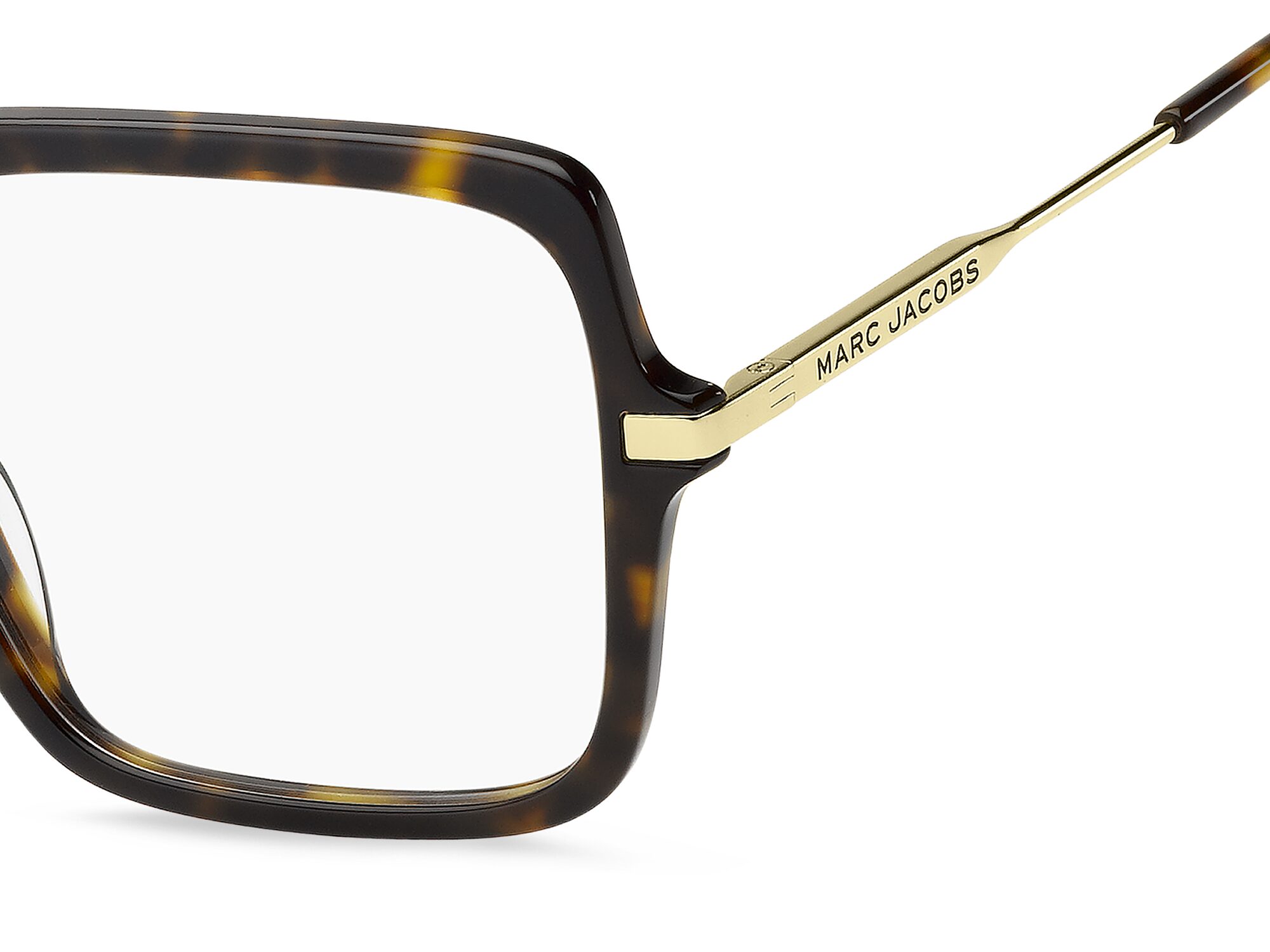 Marc Jacobs 941 086