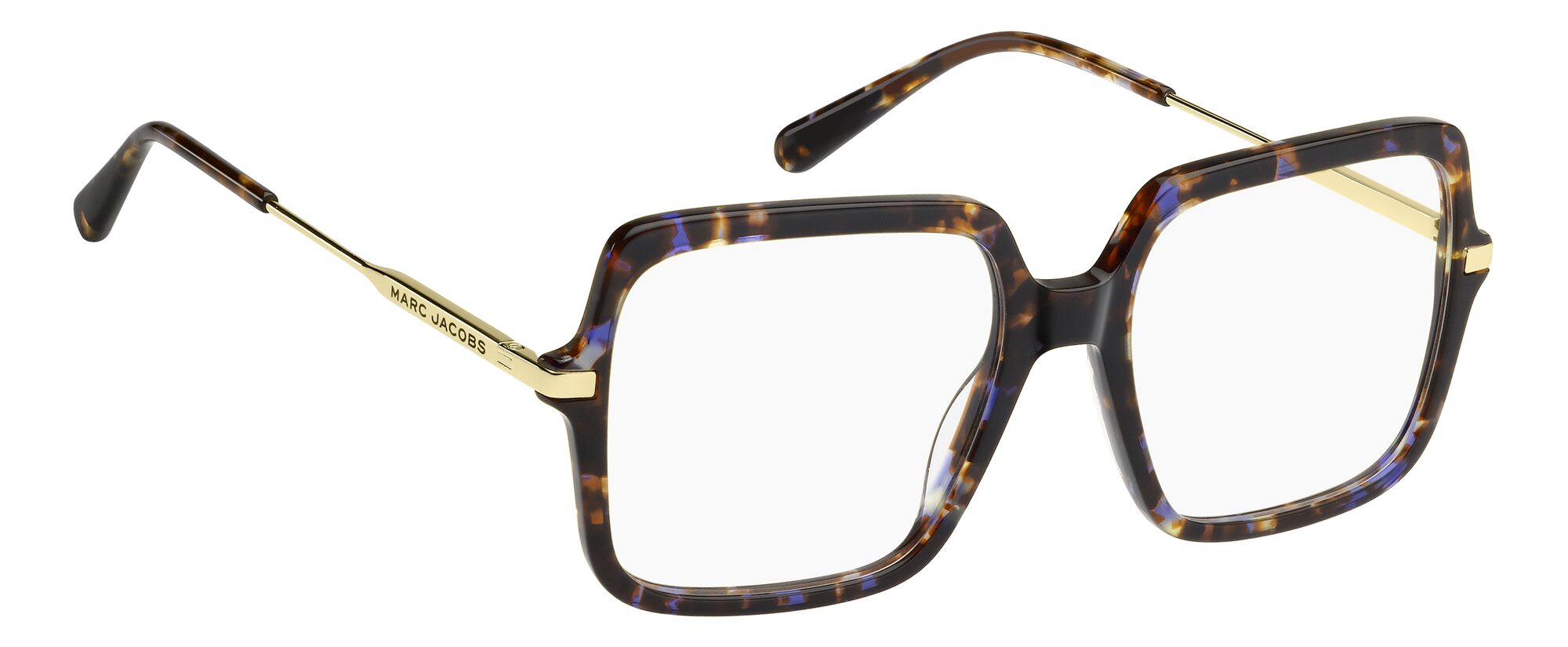 Marc Jacobs 941 DEX
