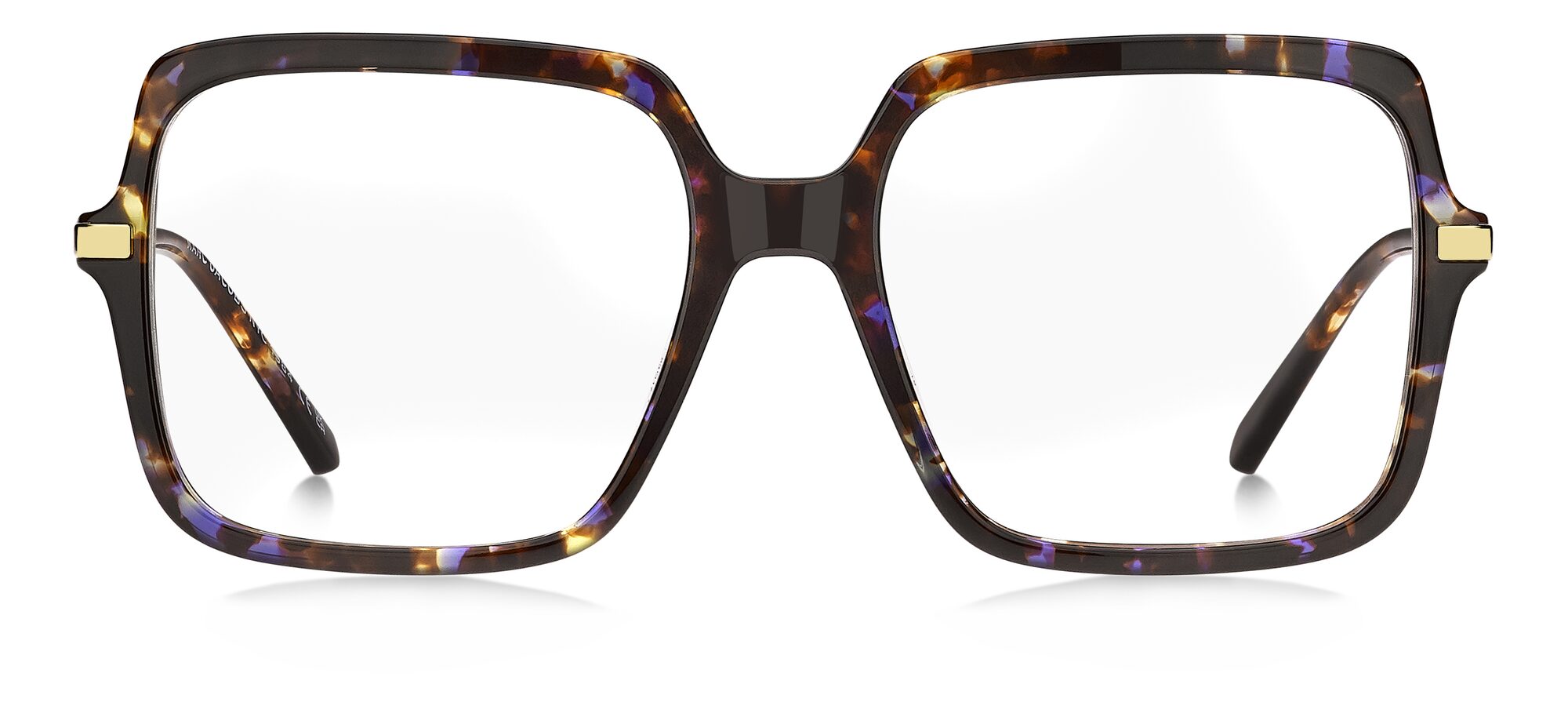 Marc Jacobs 941 DEX