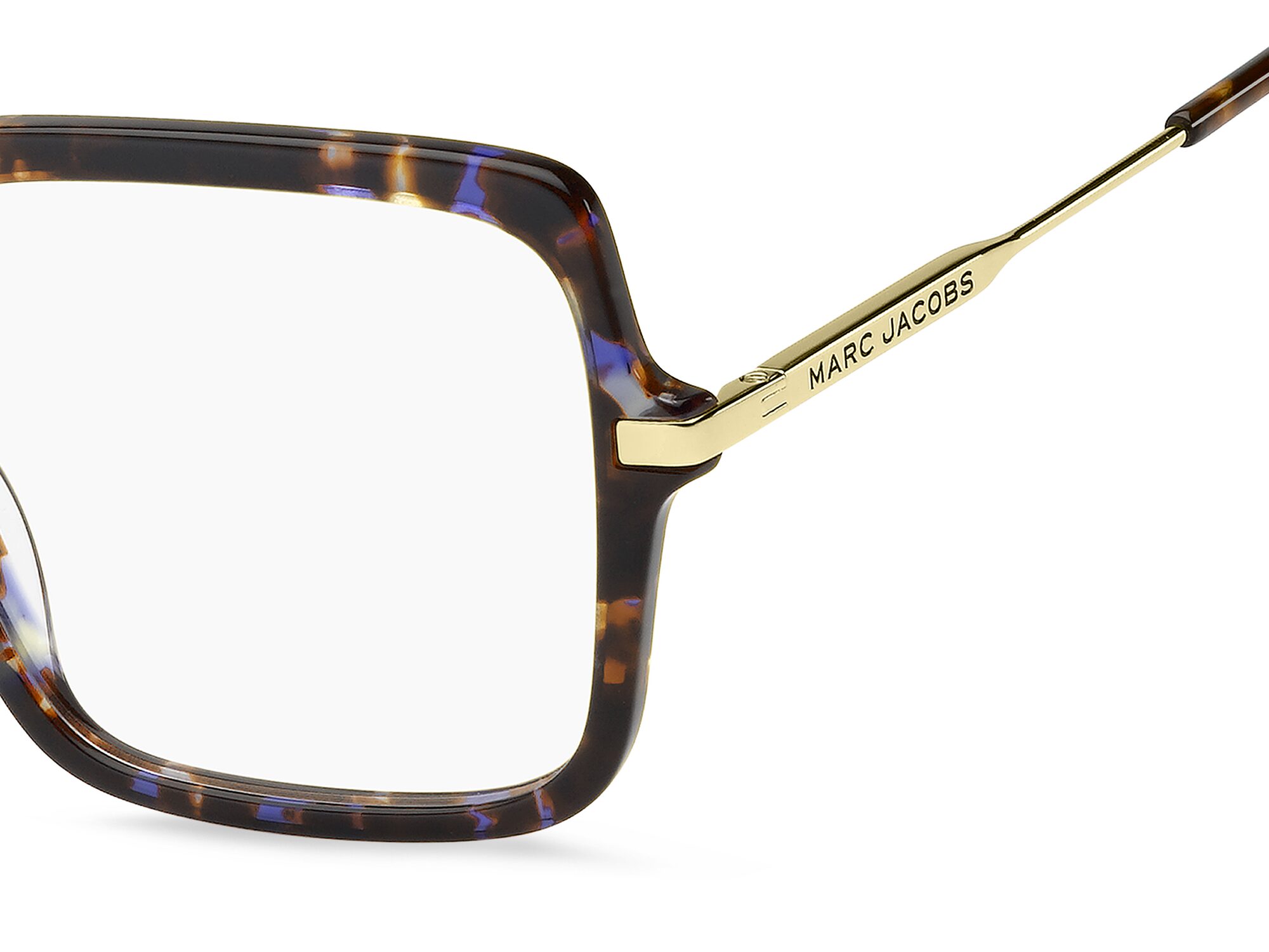 Marc Jacobs 941 DEX