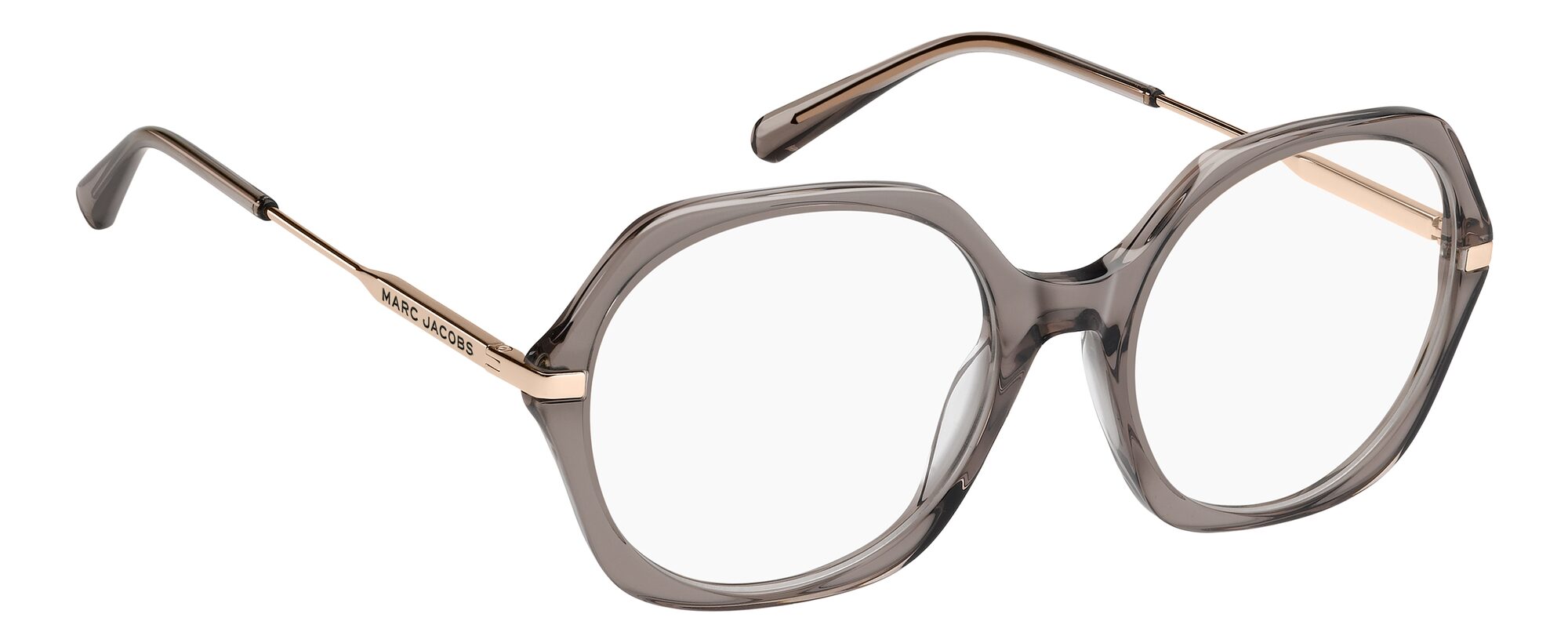 Marc Jacobs 942 10A