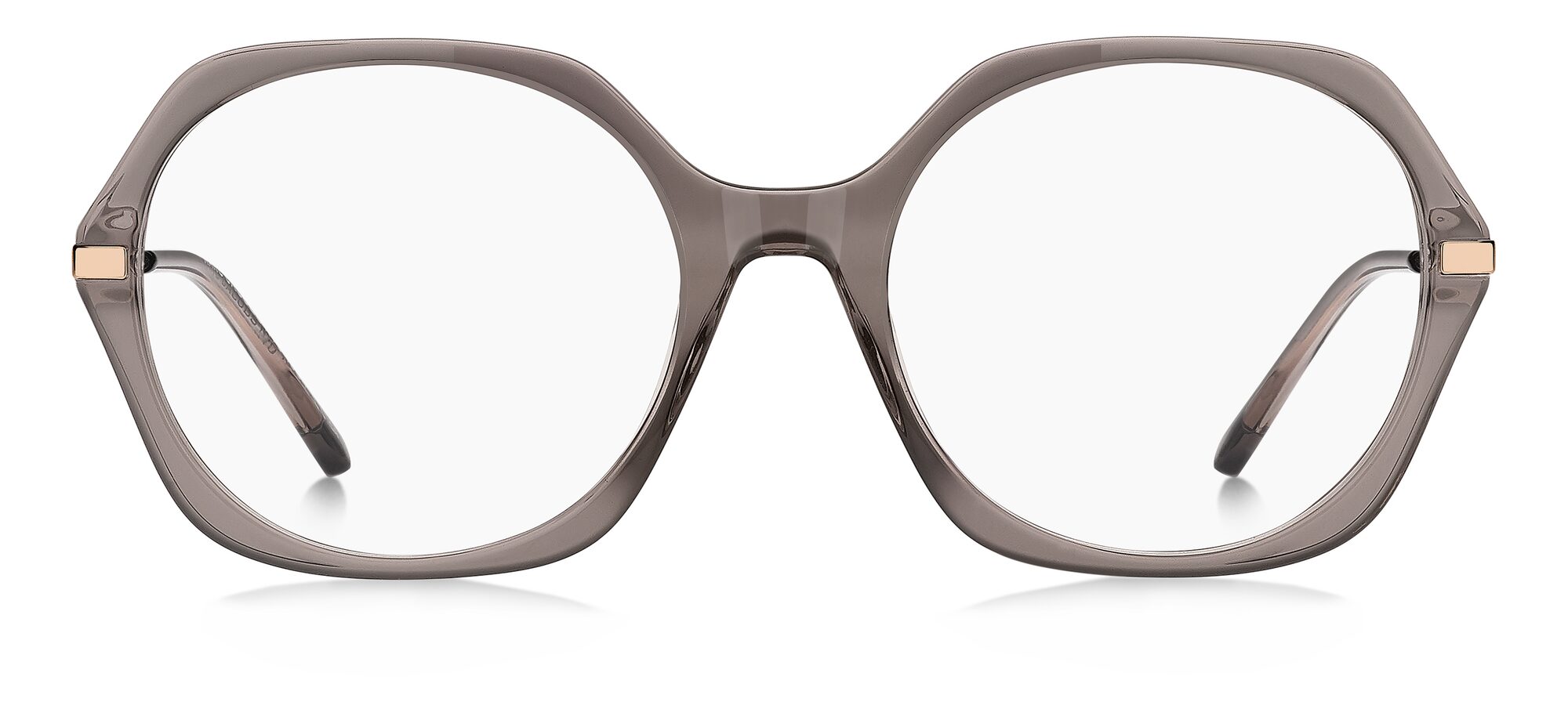Marc Jacobs 942 10A