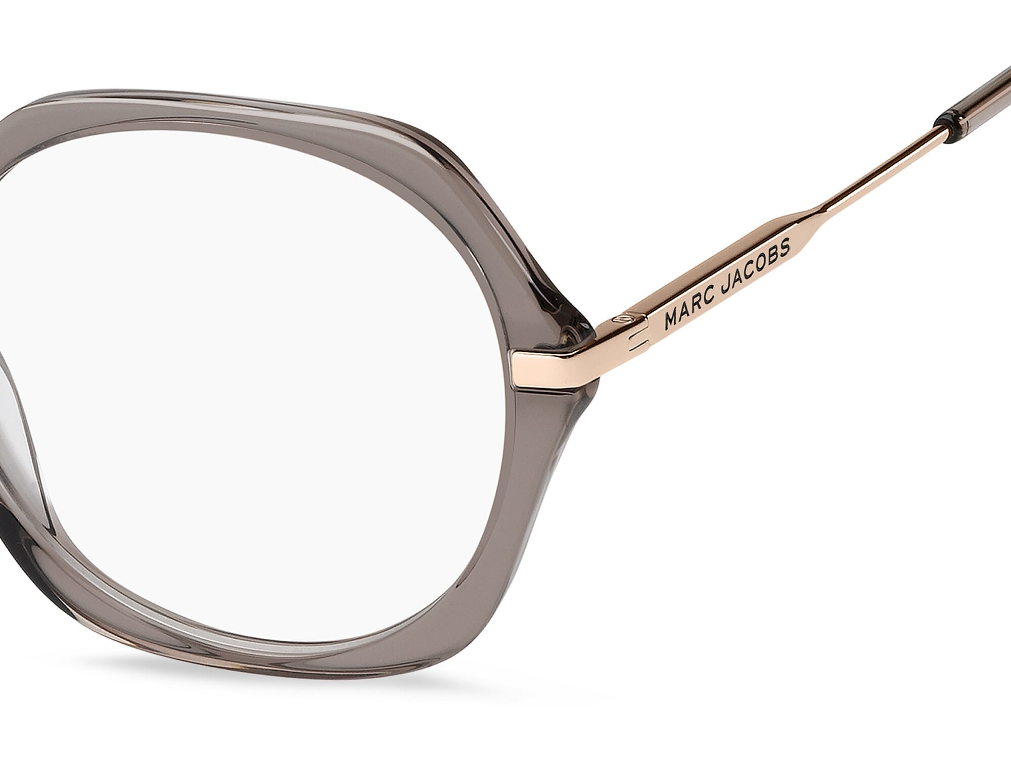 Marc Jacobs 942 10A