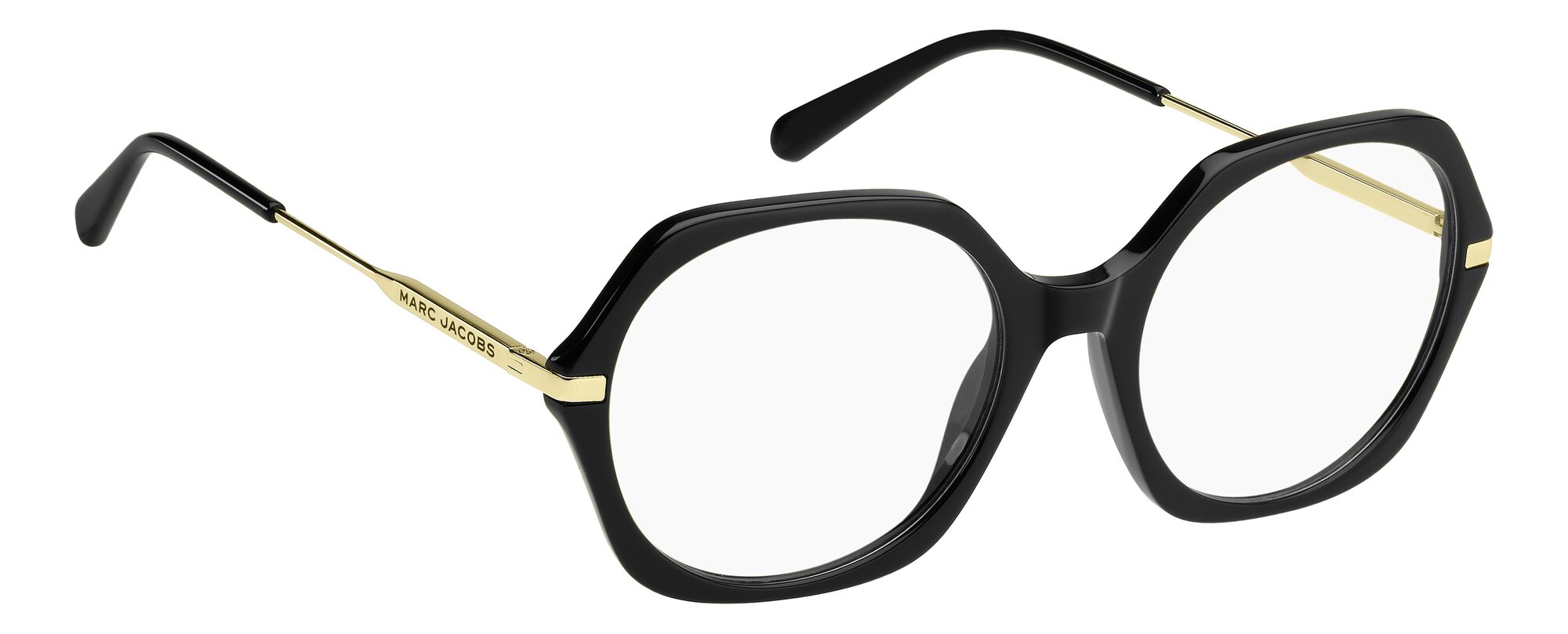 Marc Jacobs 942 807