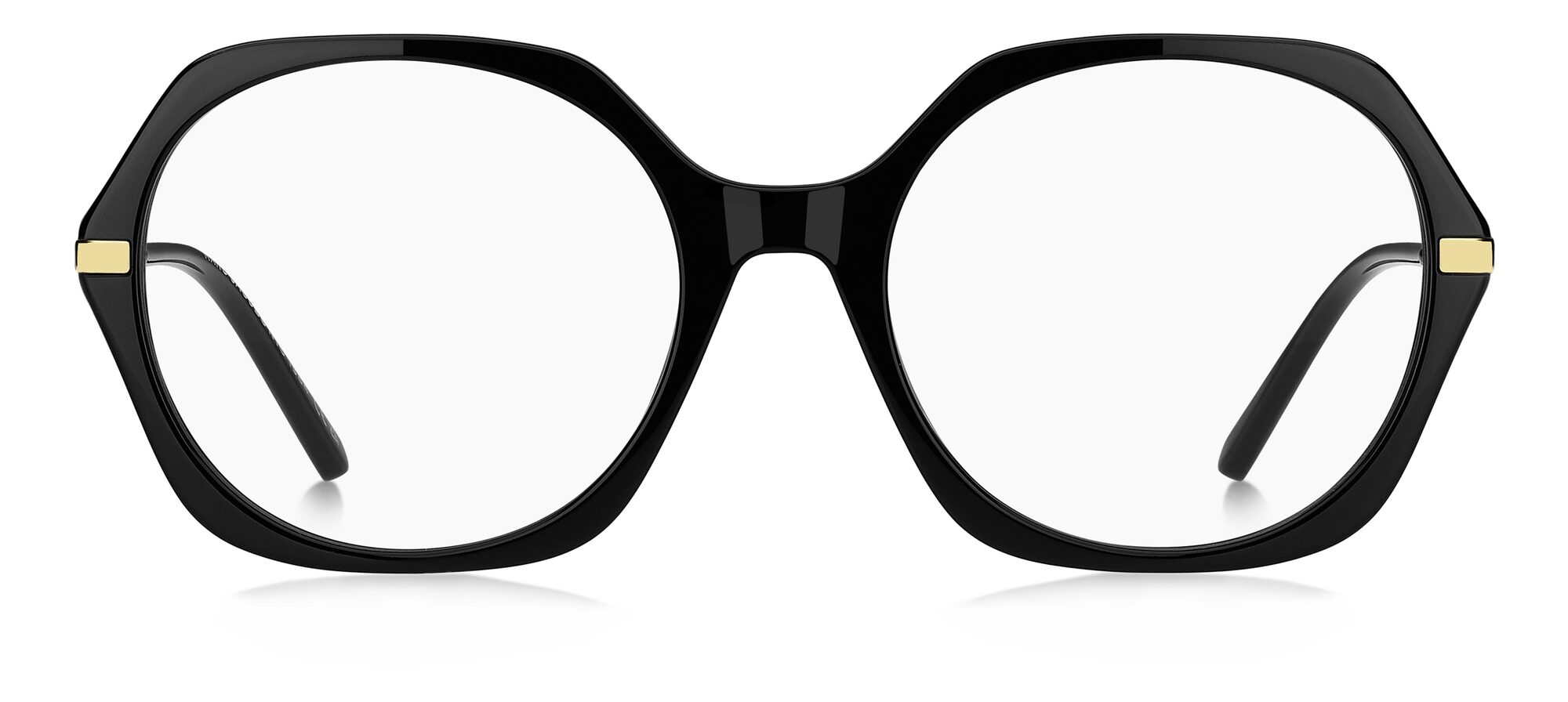 Marc Jacobs 942 807