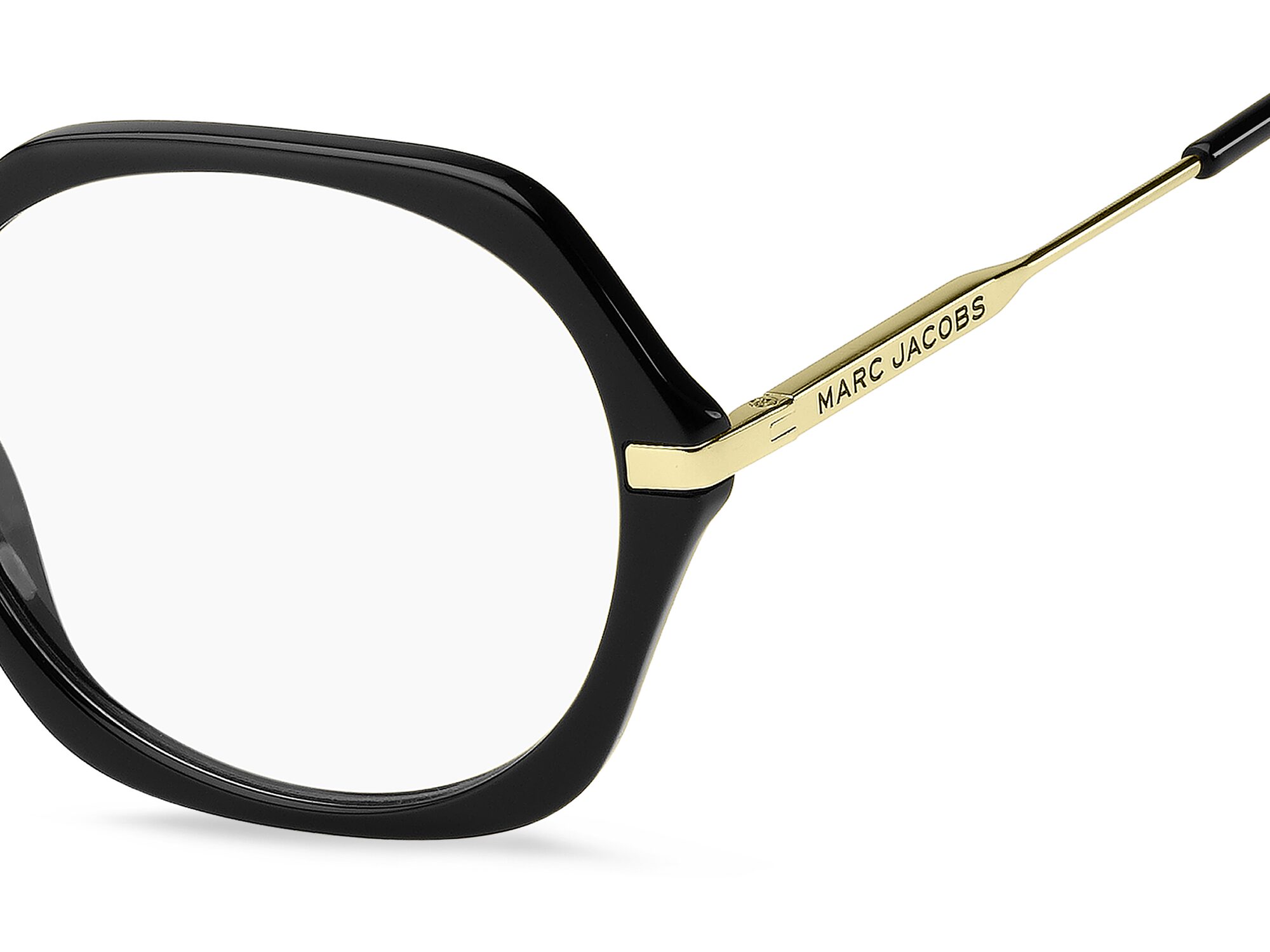 Marc Jacobs 942 807