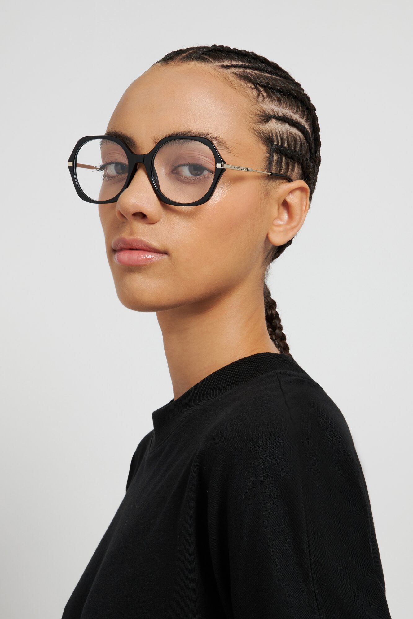 Marc Jacobs 942 807