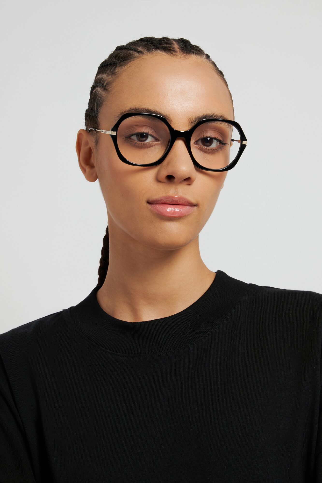 Marc Jacobs 942 807