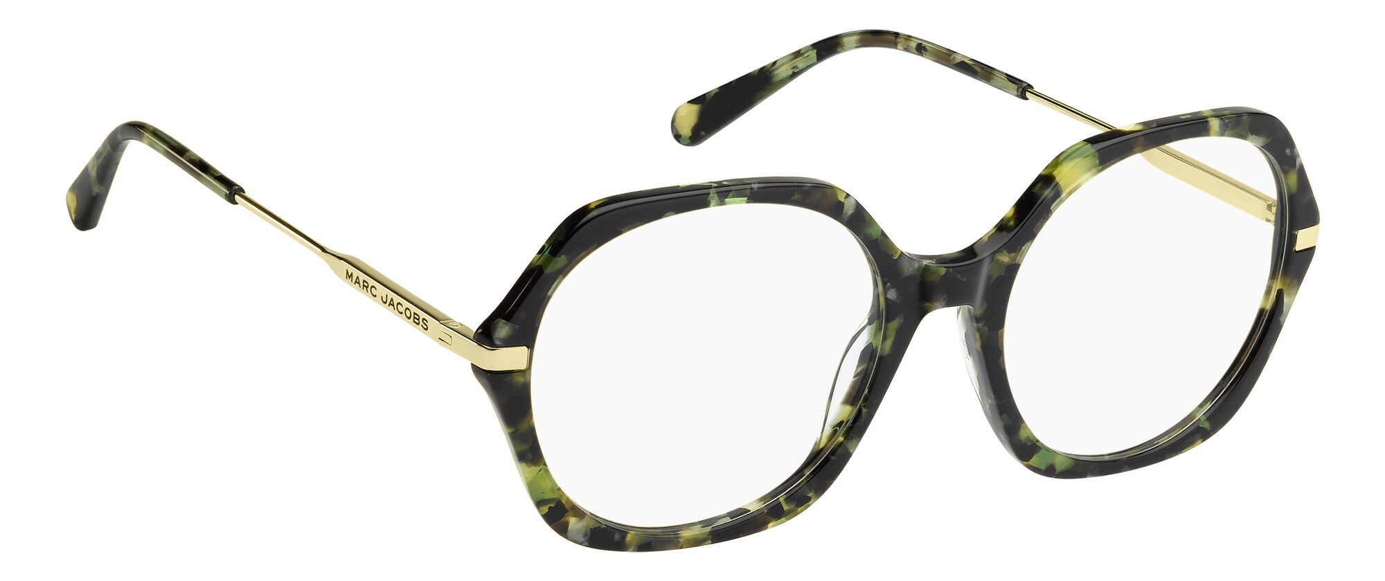 Marc Jacobs 942 XGW