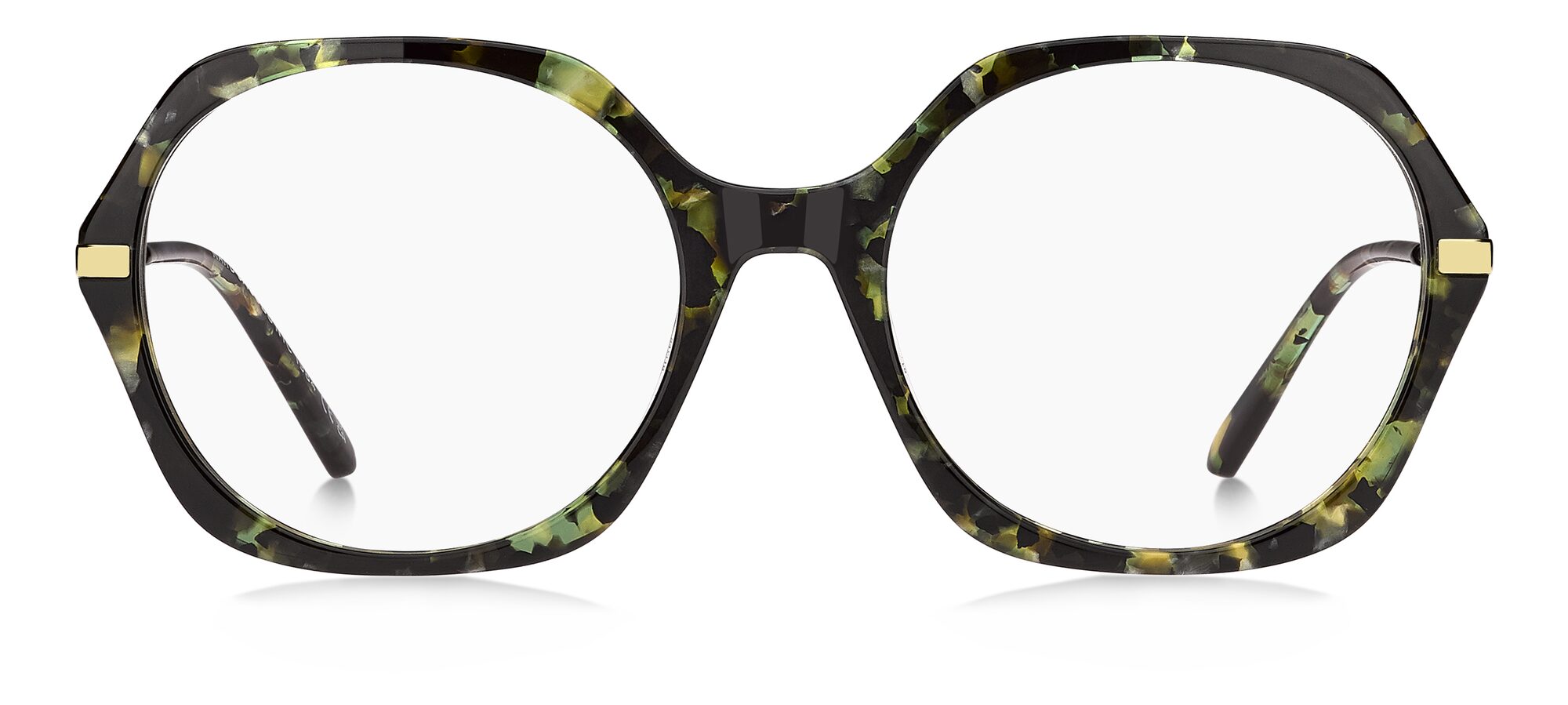 Marc Jacobs 942 XGW