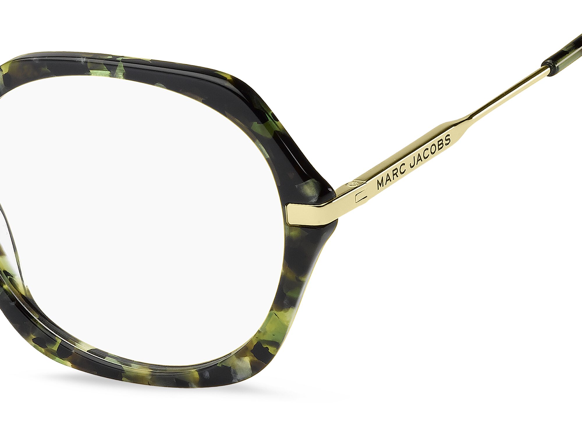 Marc Jacobs 942 XGW