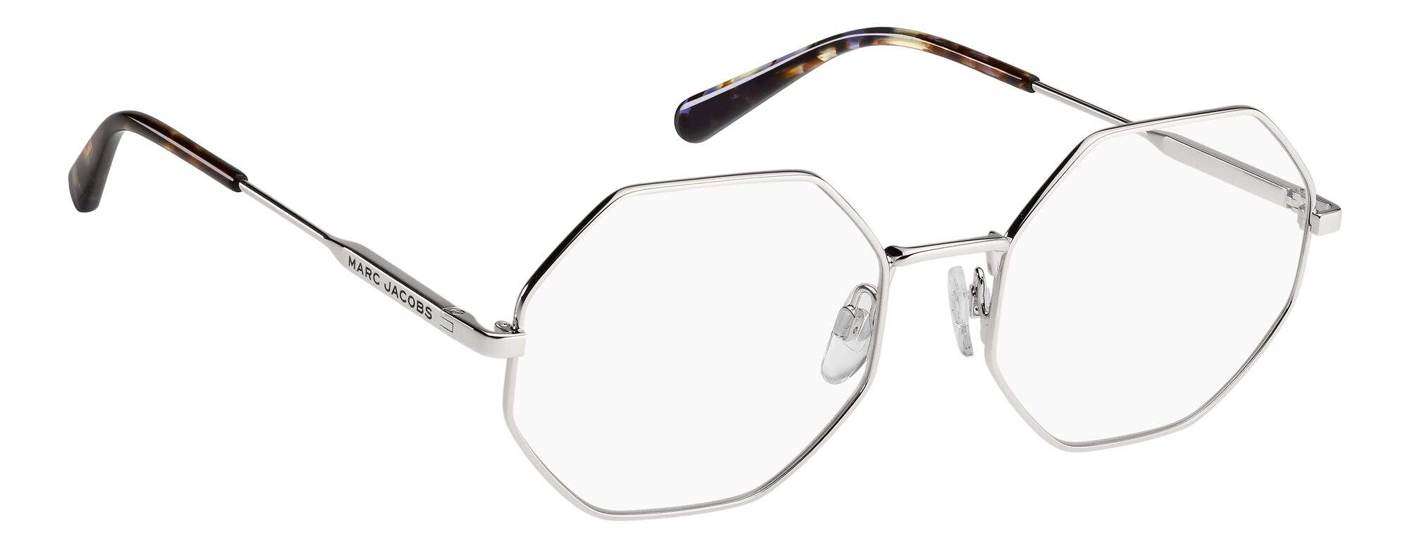 Marc Jacobs 938 010
