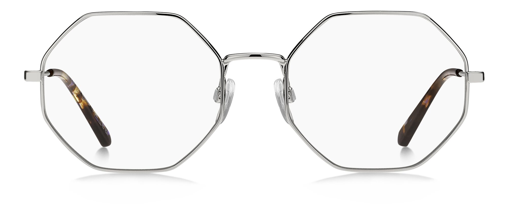 Marc Jacobs 938 010