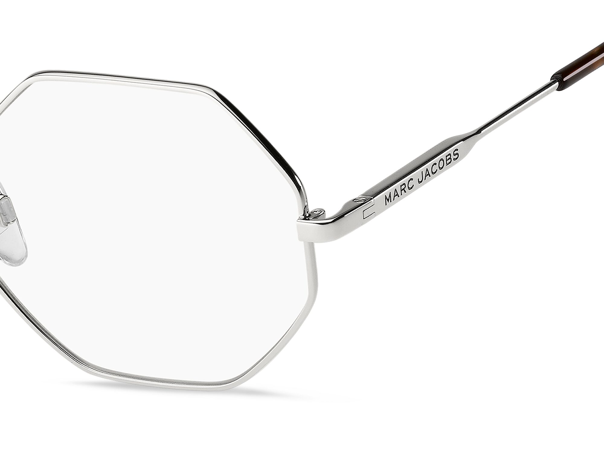 Marc Jacobs 938 010