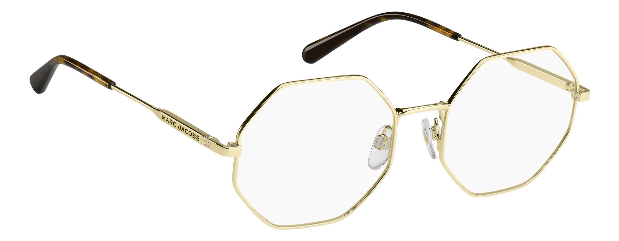 Marc Jacobs 938 J5G