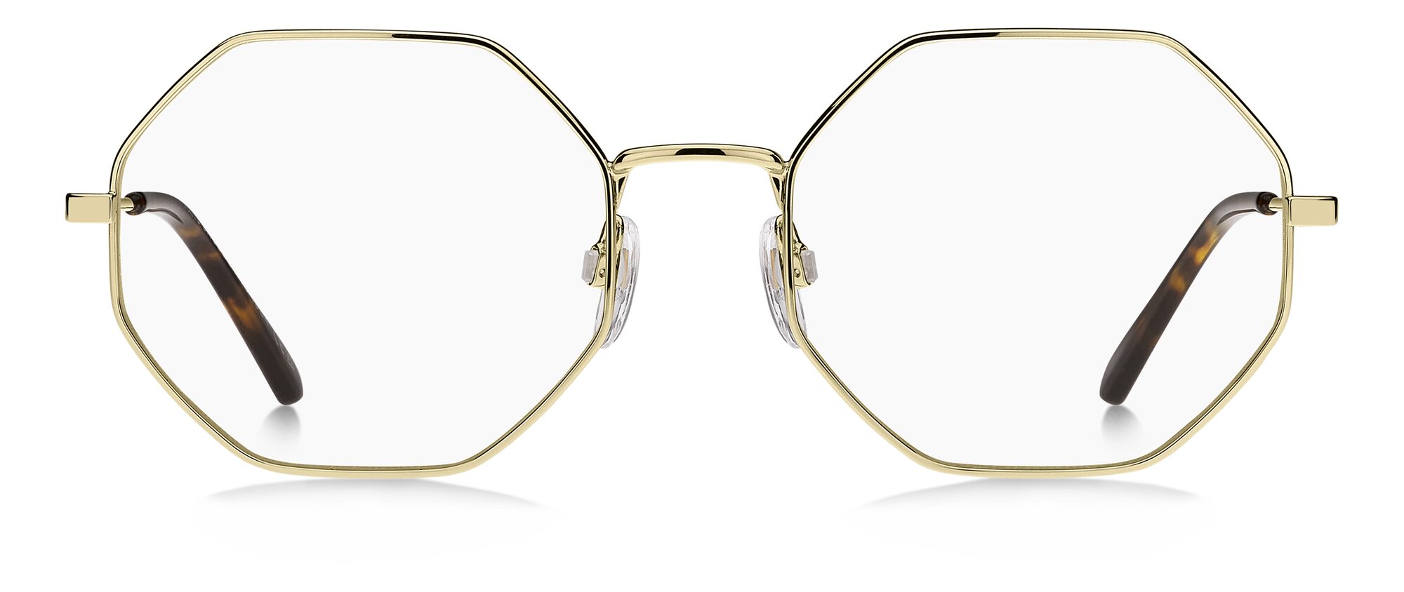 Marc Jacobs 938 J5G