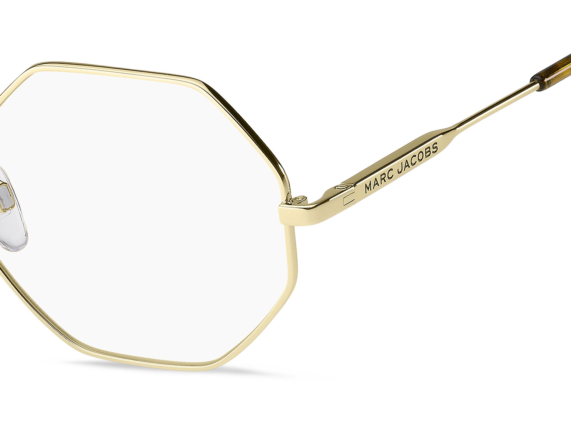 Marc Jacobs 938 J5G