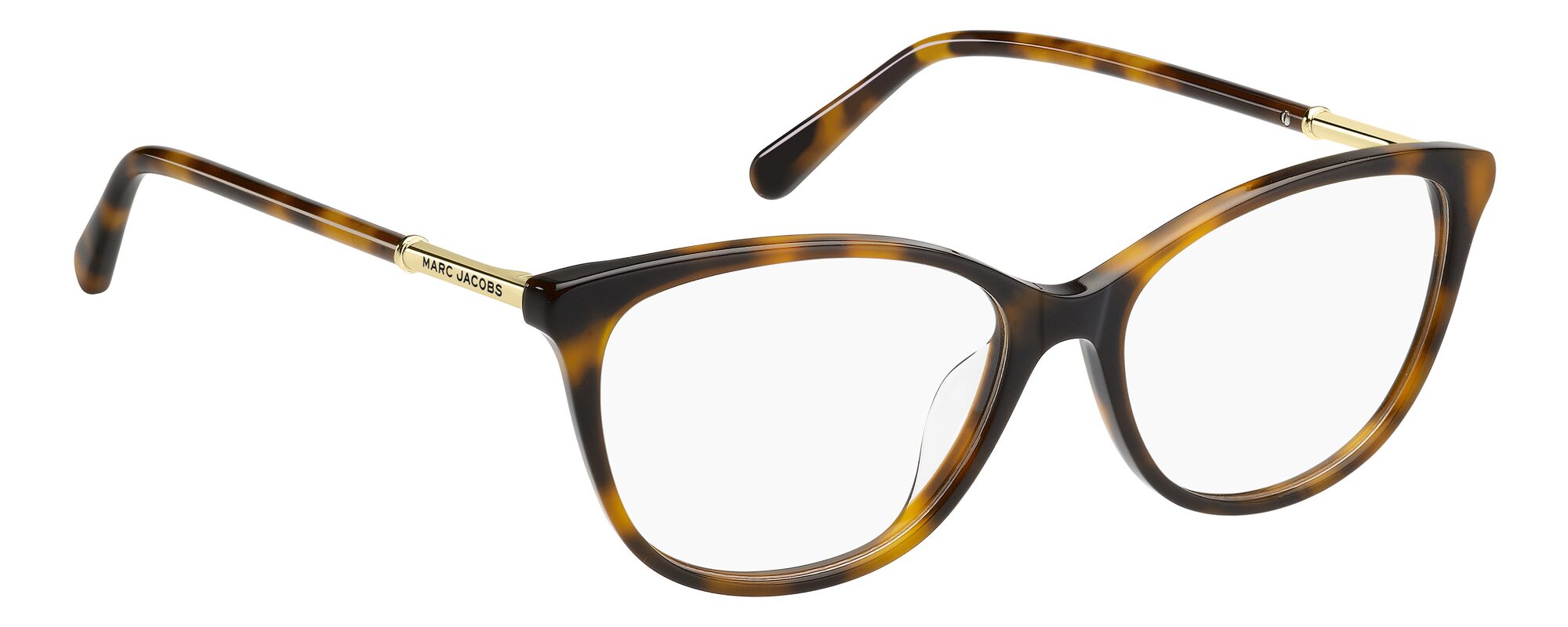 Marc Jacobs 943/G 086