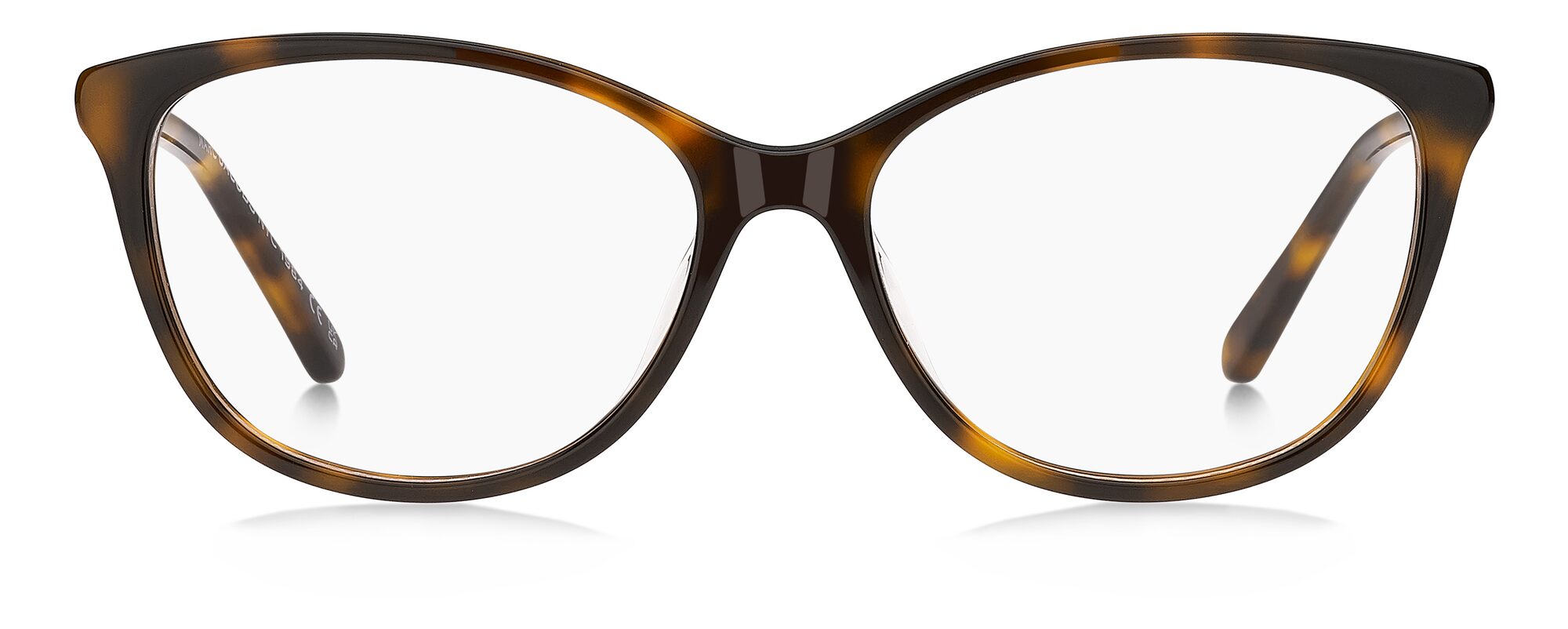 Marc Jacobs 943/G 086