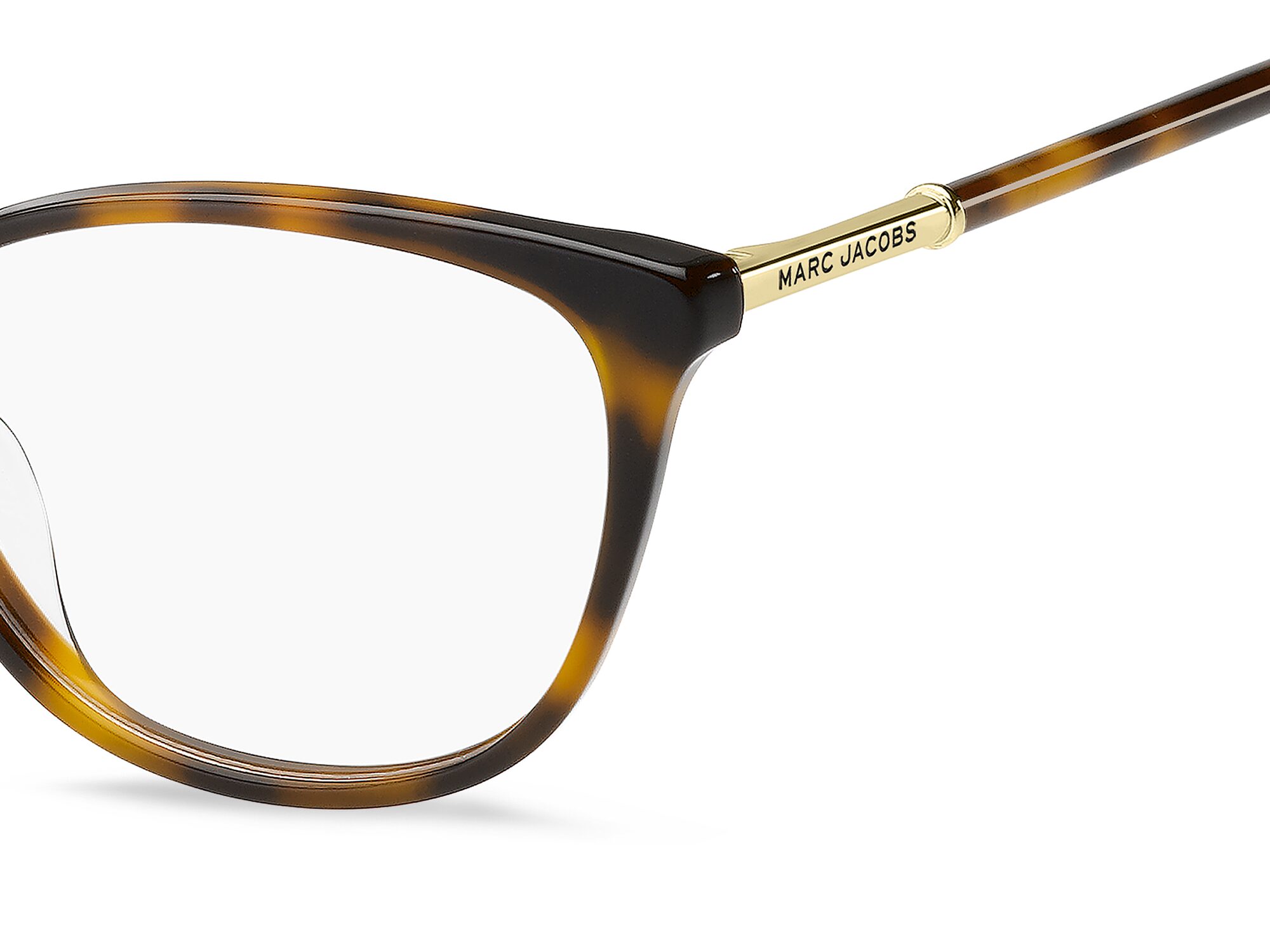 Marc Jacobs 943/G 086