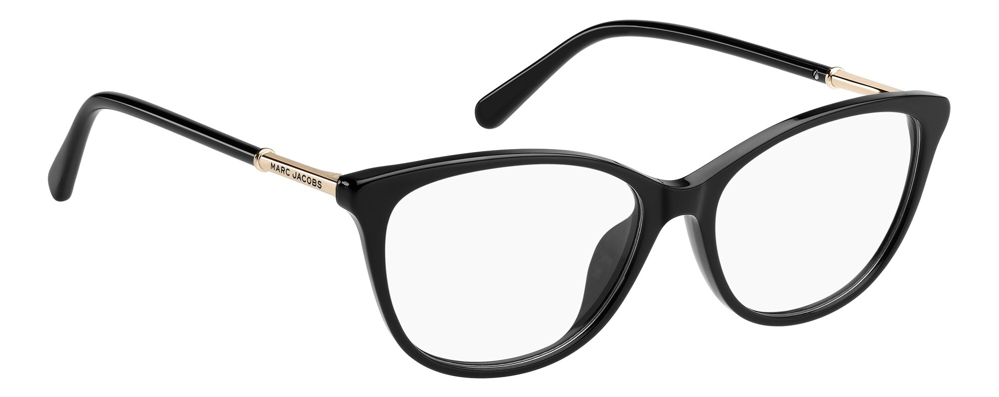 Marc Jacobs 943/G 807