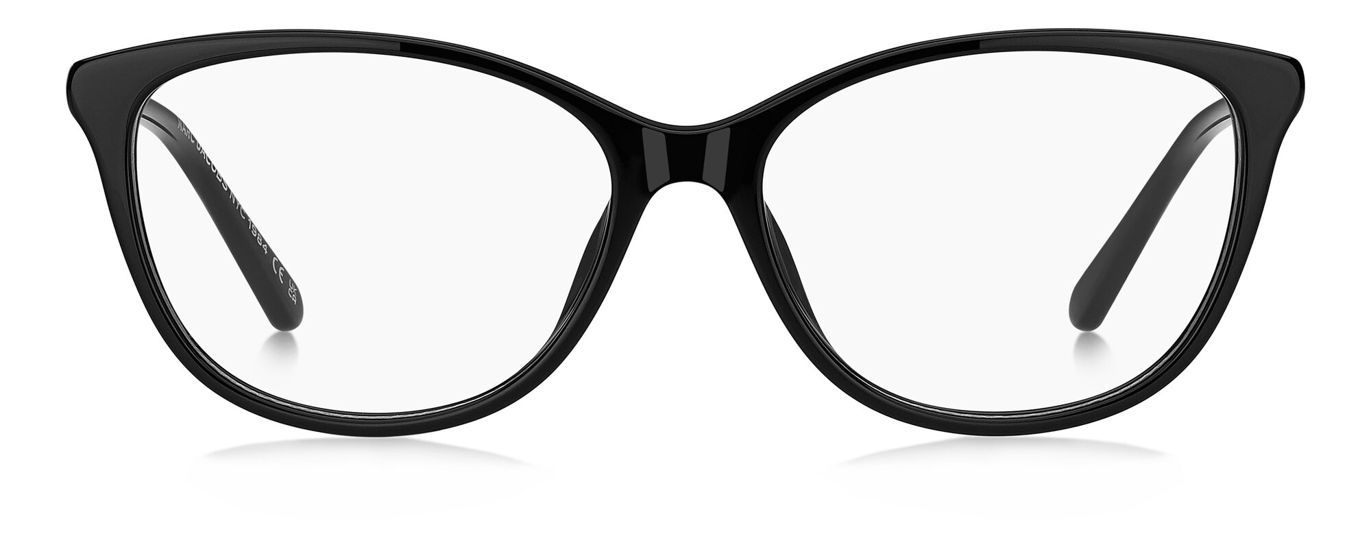 Marc Jacobs 943/G 807