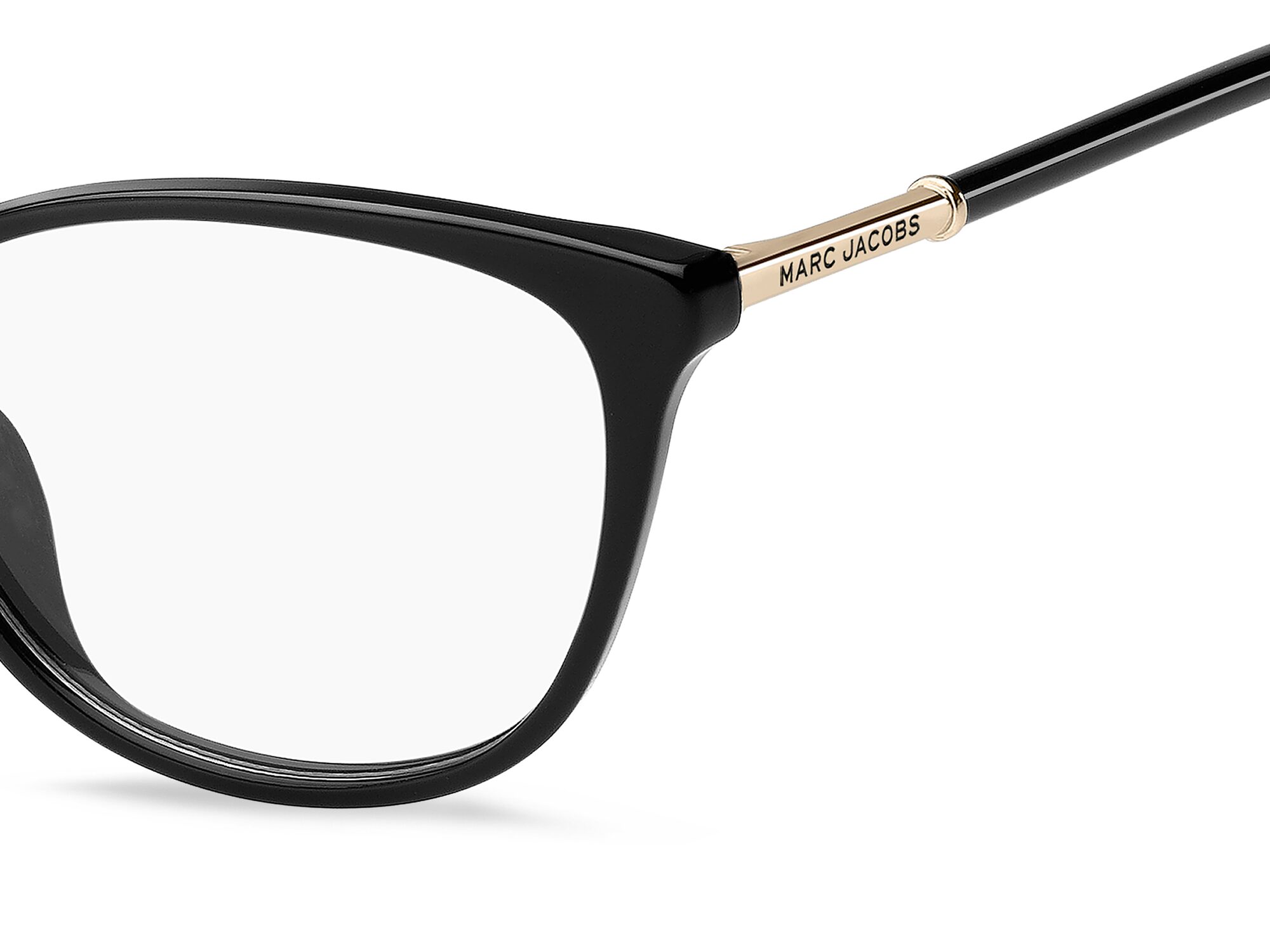 Marc Jacobs 943/G 807