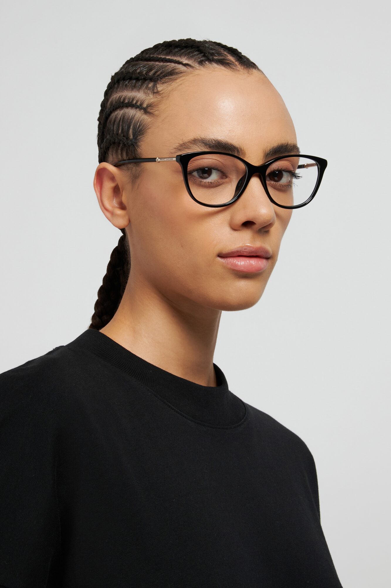 Marc Jacobs 943/G 807