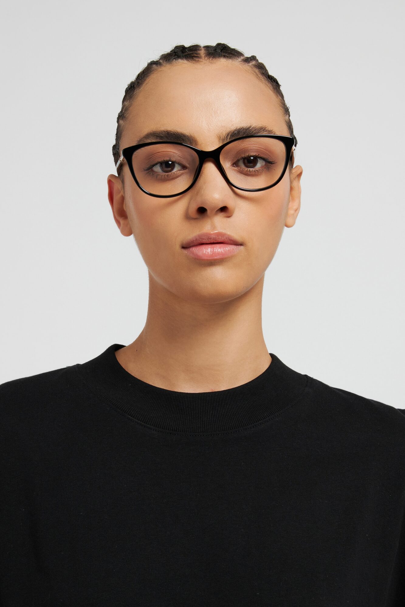 Marc Jacobs 943/G 807