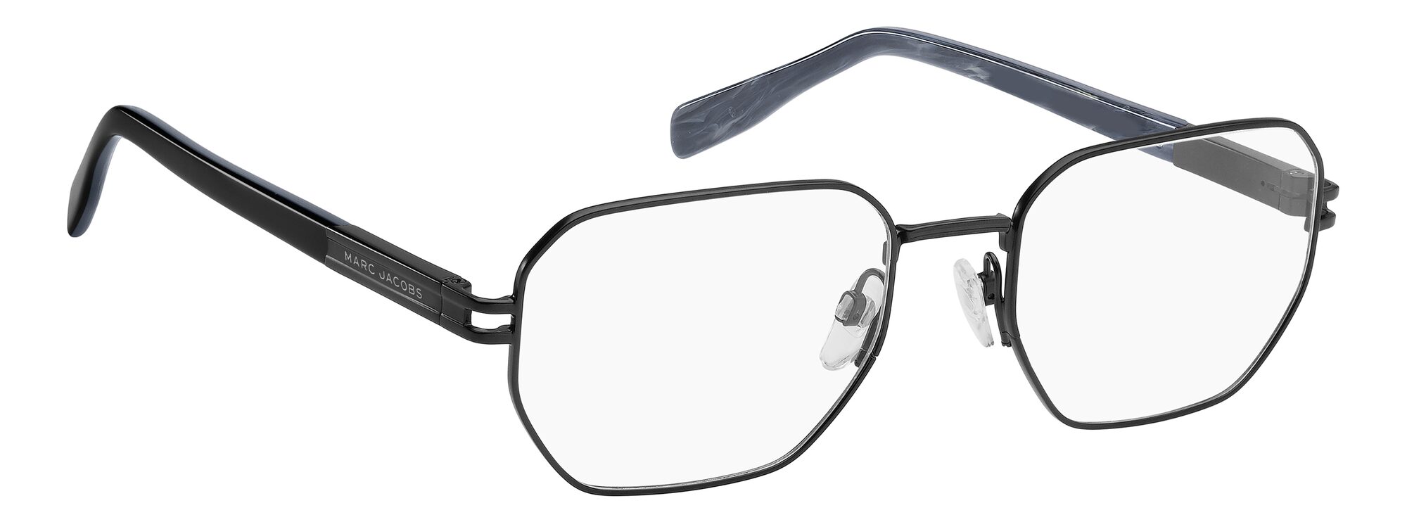 Marc Jacobs 949 003