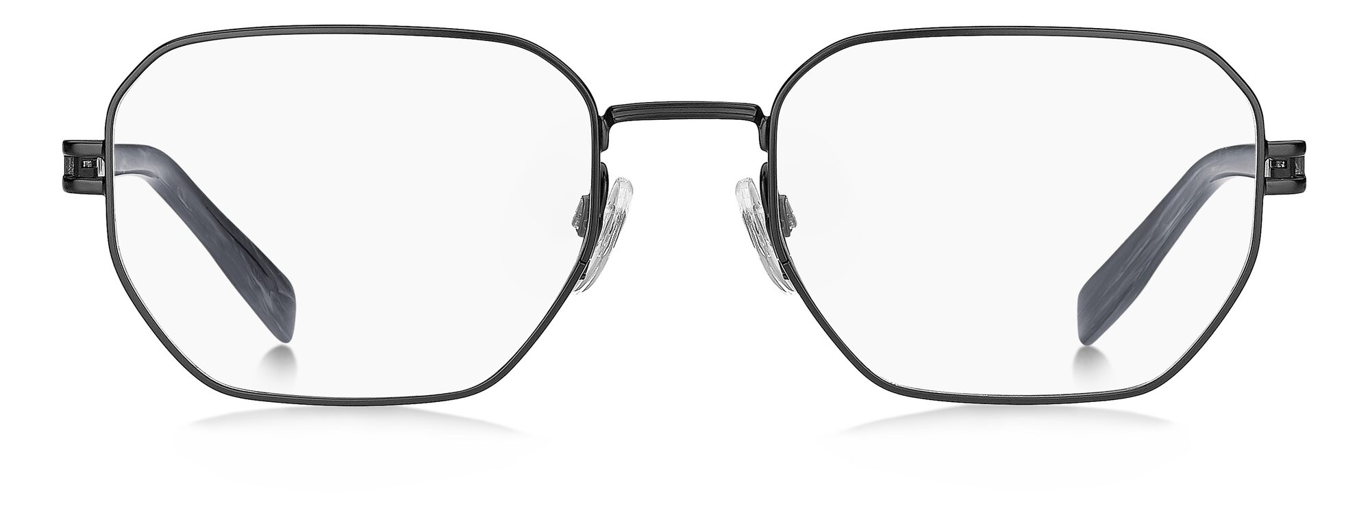 Marc Jacobs 949 003