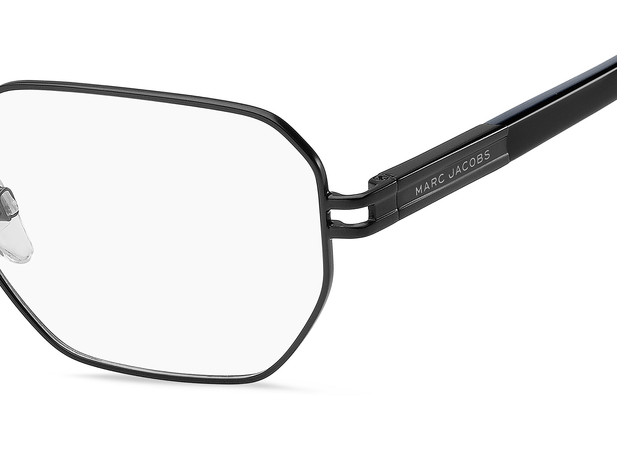Marc Jacobs 949 003
