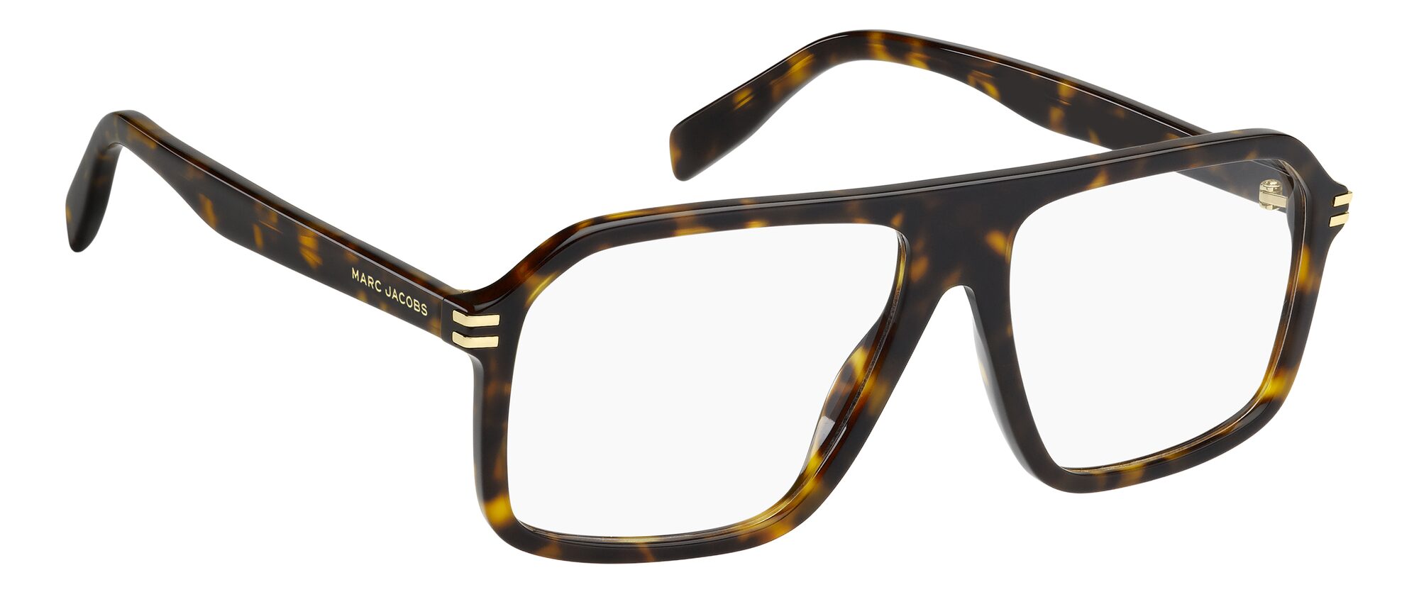Marc Jacobs 951 086