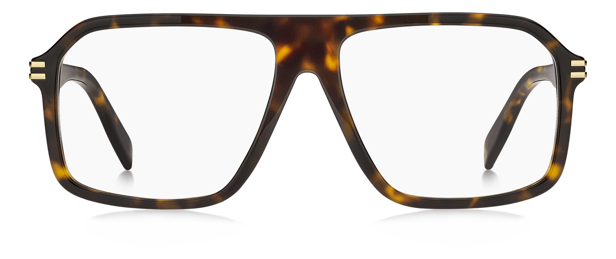 Marc Jacobs 951 086