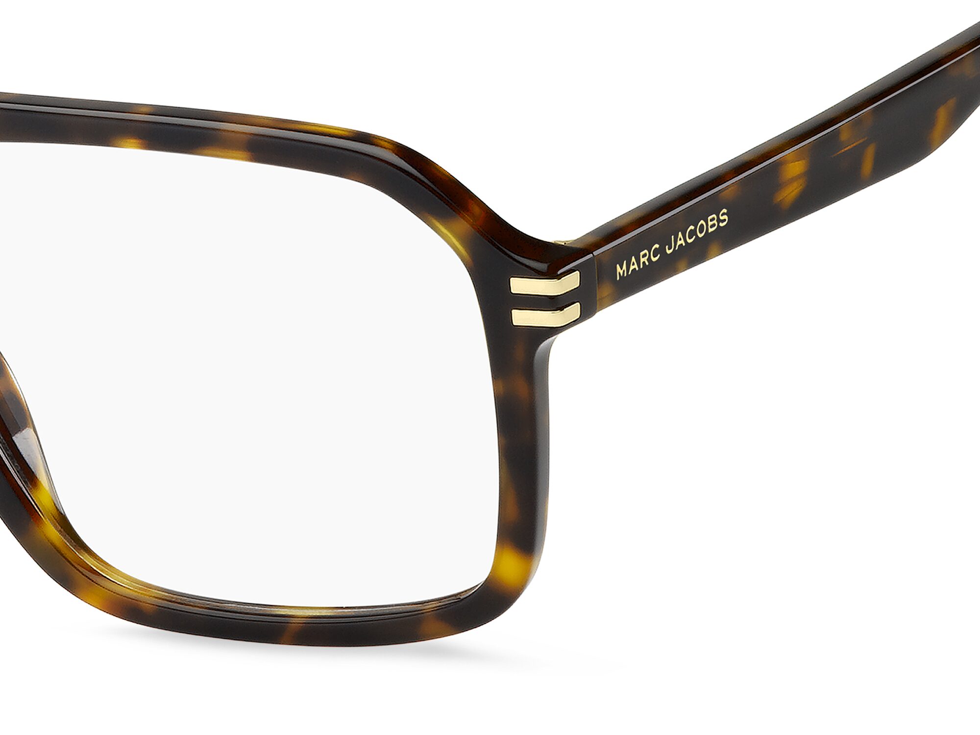 Marc Jacobs 951 086