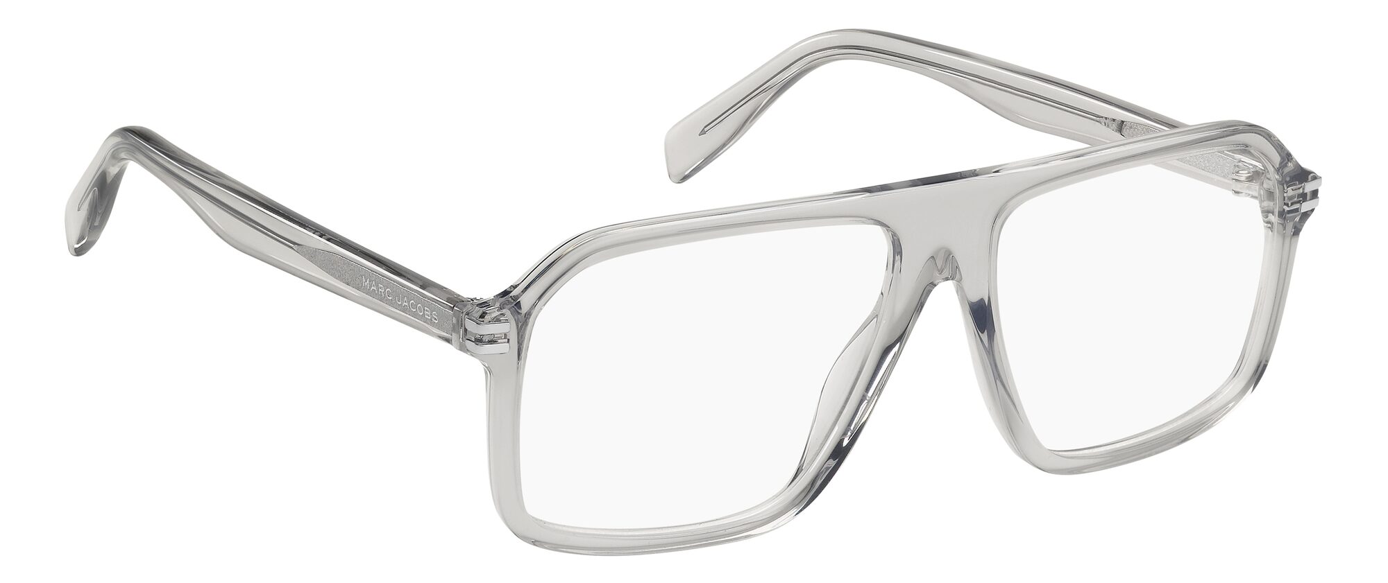 Marc Jacobs 951 KB7