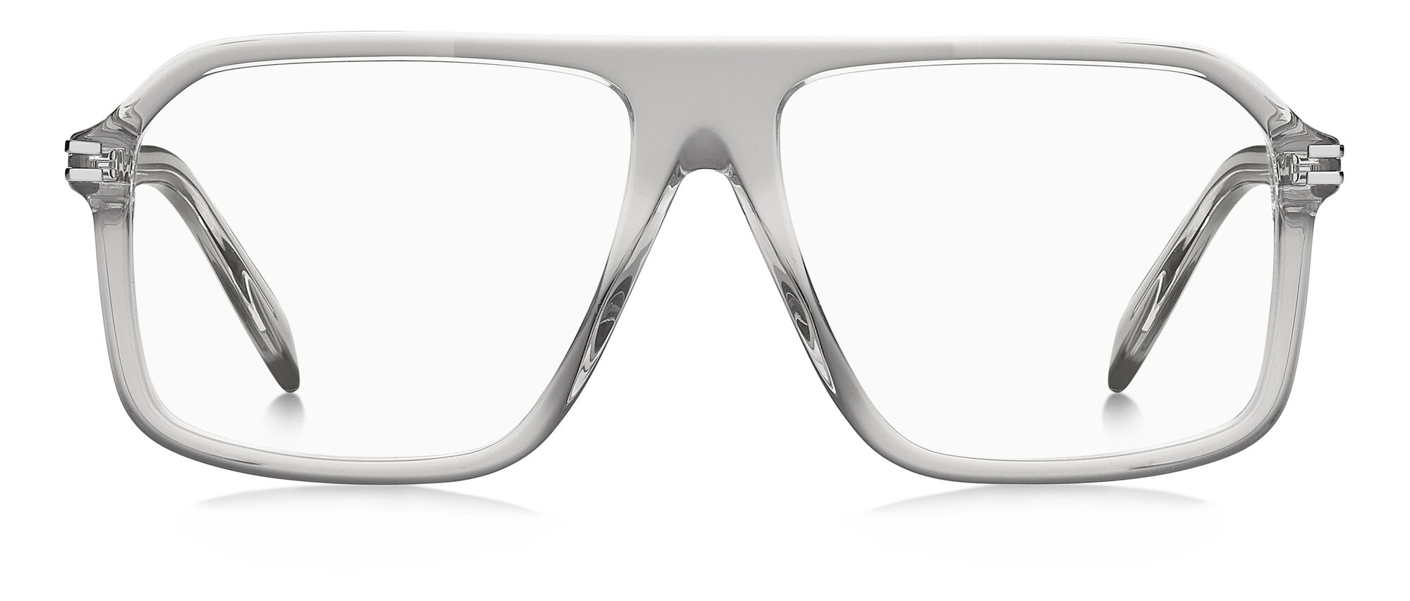 Marc Jacobs 951 KB7