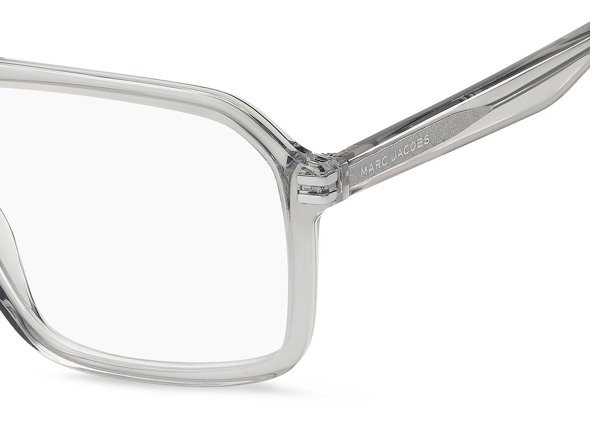 Marc Jacobs 951 KB7