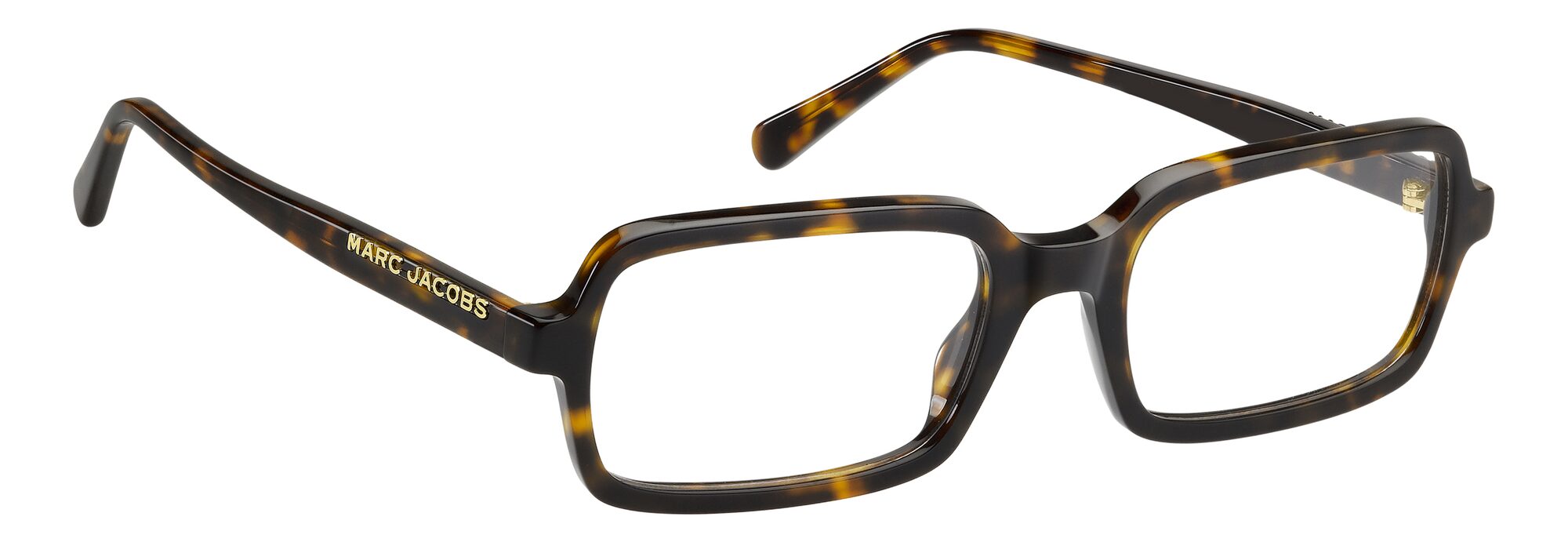 Marc Jacobs 935 086