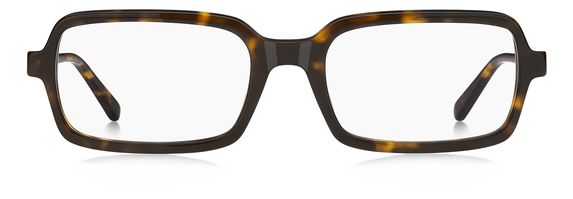 Marc Jacobs 935 086