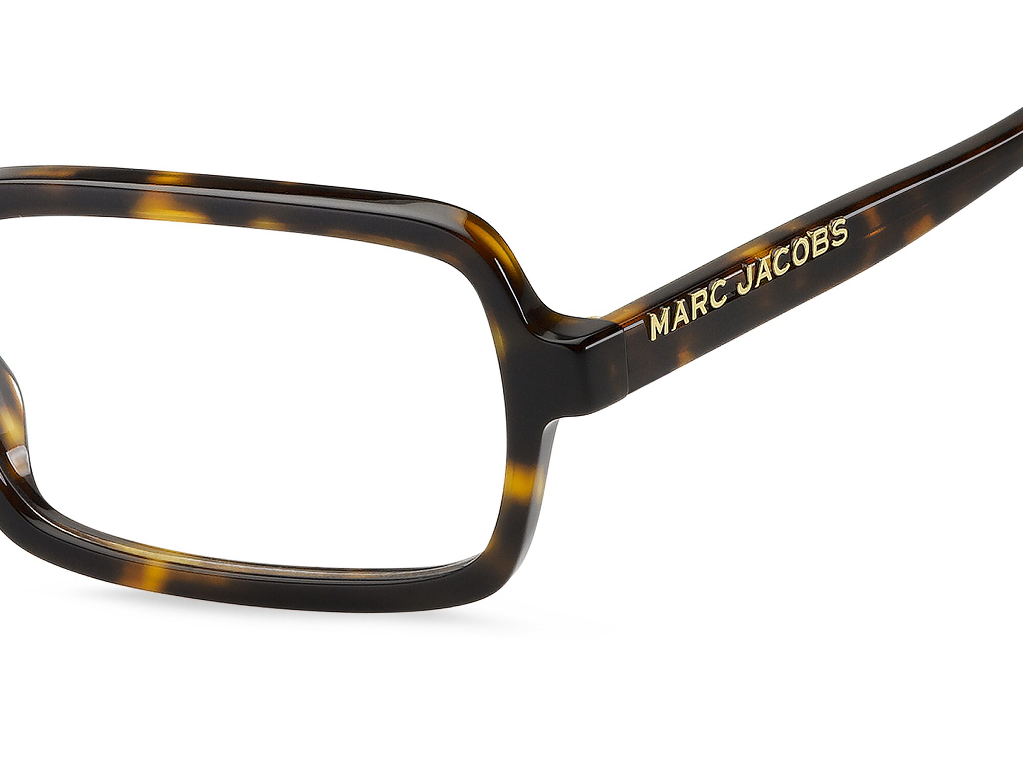 Marc Jacobs 935 086